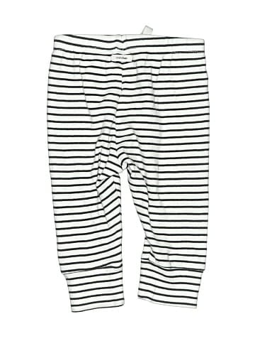 Baby Gap Casual Pants (view 2)