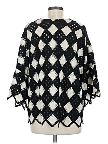 Free People Cardigan (view 2)