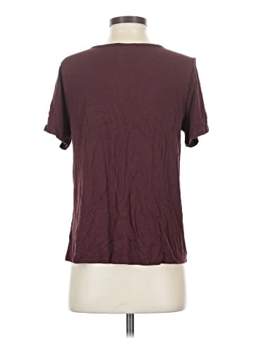 Old Navy Short Sleeve T-Shirt (view 2)