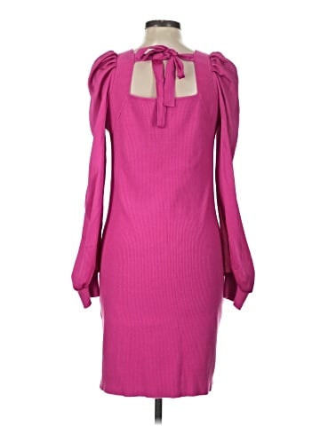 Cato Cocktail Dress (view 2)