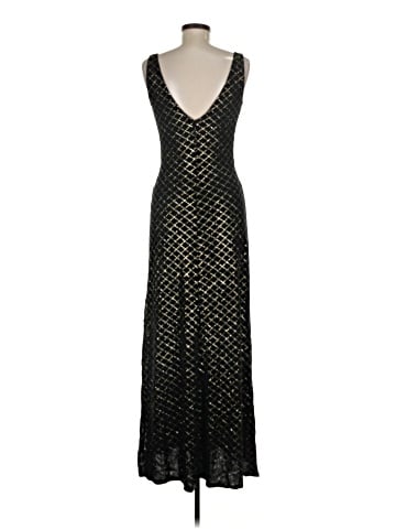 Assorted Brands Cocktail Dress (view 2)