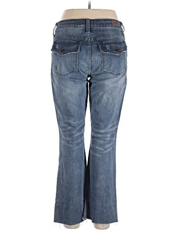Kut from the Kloth Jeans (view 2)