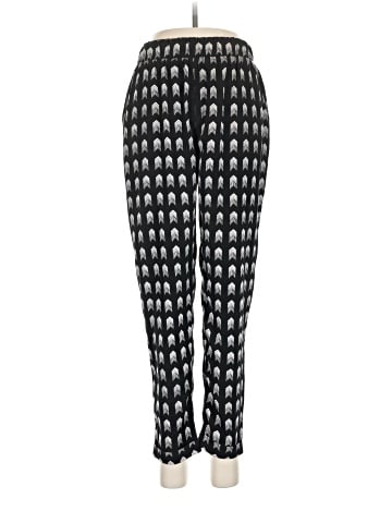 Forever 21 Casual Pants (view 1)