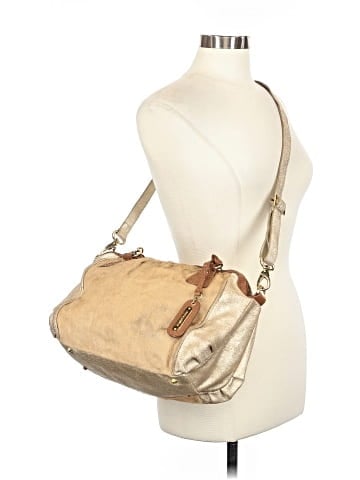 Cynthia Rowley Satchel (view 2)