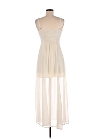 Ecote Cocktail Dress (view 2)
