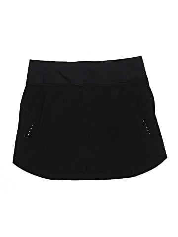 Athleta Active Skort (view 1)