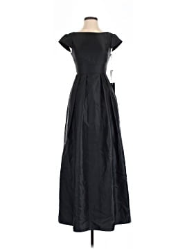 Alfred Sung Cocktail Dress