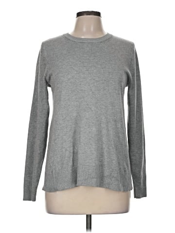 Philosophy Republic Clothing Pullover Sweater (view 1)