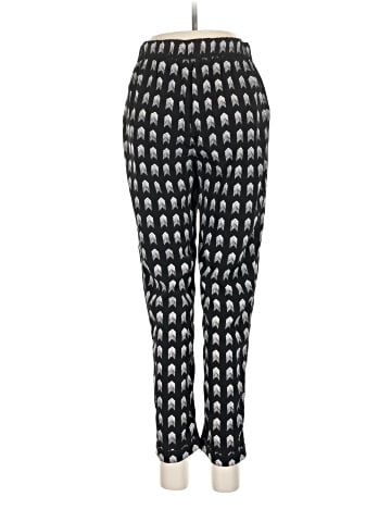 Forever 21 Casual Pants (view 2)