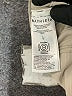 Athleta Tan Gray Pullover Hoodie Size L - photo 8