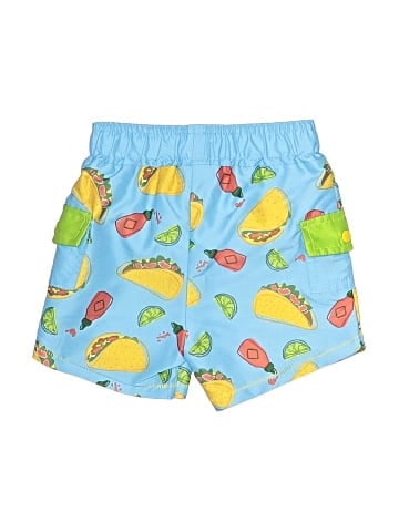 Mud Pie Board Shorts (view 2)