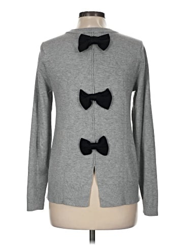 Philosophy Republic Clothing Pullover Sweater (view 2)