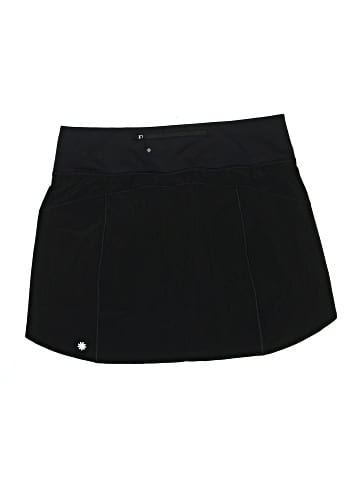 Athleta Active Skort (view 2)