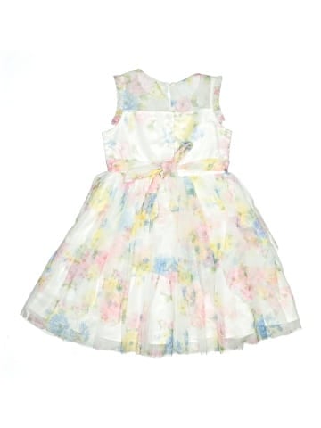 Jona Michelle Dress (view 2)