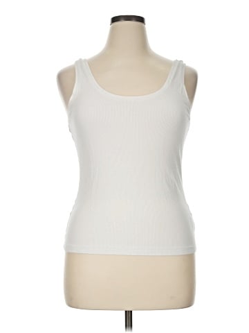 Express Tank Top (view 1)