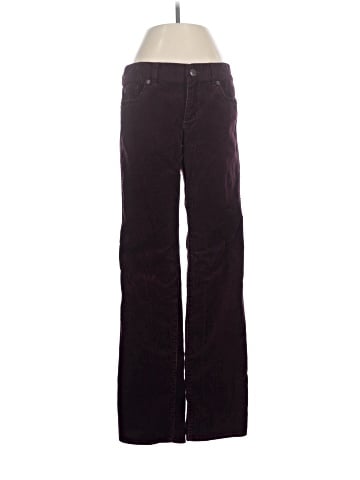 J.Crew Jeans (view 1)