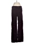 J.Crew Purple Jeans Size 2R - photo 1