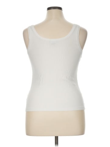 Express Tank Top (view 2)