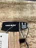 Vero Moda Tan Coat Size XL - photo 6