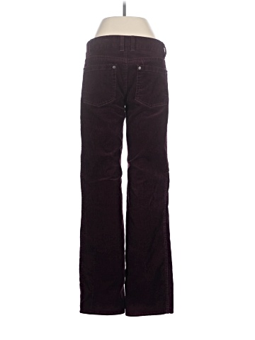 J.Crew Jeans (view 2)