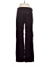J.Crew Purple Jeans Size 2R - photo 2