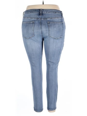 Maurices Jeans (view 2)