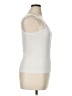 Express Ivory Tank Top Size XL - photo 4