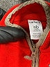 Carter's Red Vest Size Newborn - photo 3