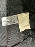 Kathie Lee Gray Tank Top Size M - photo 7