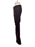 J.Crew Purple Jeans Size 2R - photo 5