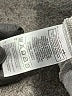 Reebok Gray Zip Up Hoodie Size S - photo 8