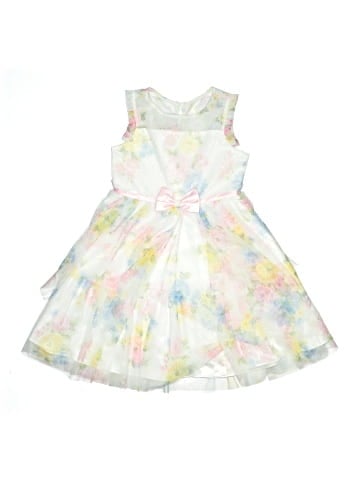 Jona Michelle Dress (view 1)