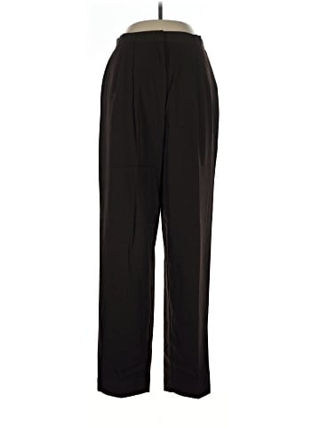 Jacqueline Ferrar Dress Pants (view 1)