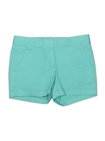 J.Crew Shorts (view 1)