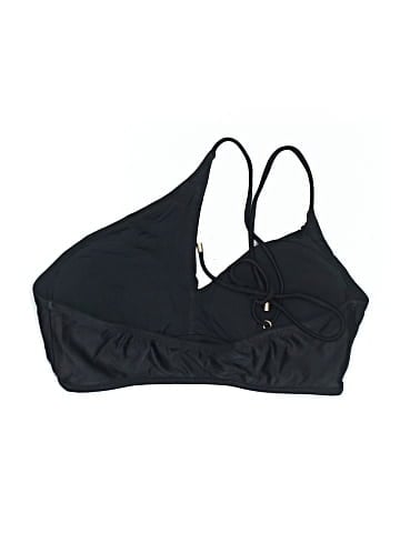 ViX by Paula Hermanny Swimsuit Top (view 2)