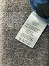Kut from the Kloth Blue Casual Pants Size XS - photo 8