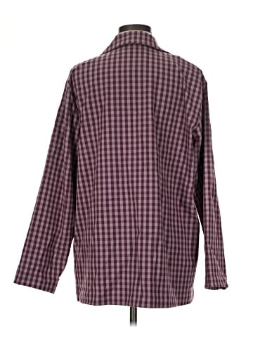 Monki Blazer (view 2)