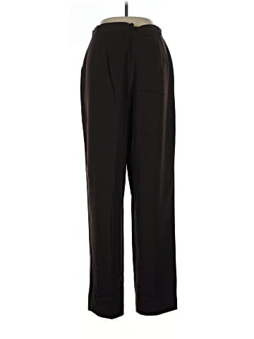 Jacqueline Ferrar Dress Pants (view 2)