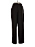 Jacqueline Ferrar Black Dress Pants Size 12 - photo 2