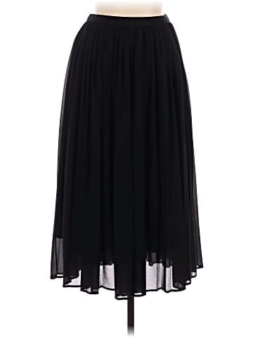 Uniqlo Formal Skirt (view 1)