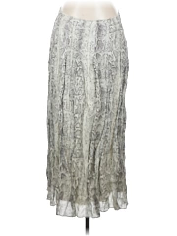 Massimo Dutti Casual Skirt (view 1)