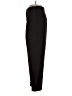 Jacqueline Ferrar Black Dress Pants Size 12 - photo 5