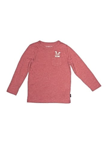 Crewcuts Outlet Long Sleeve Henley (view 1)