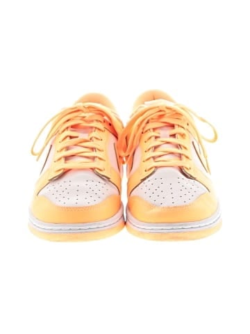 Nike Sneakers (view 2)