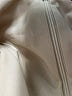 Ark & Co. Ivory Cocktail Dress Size L - photo 7