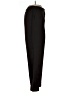 Jacqueline Ferrar Black Dress Pants Size 12 - photo 4