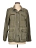 Rubbish Green Jacket Size L - photo 1