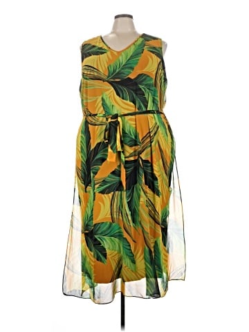 Catherines Cocktail Dress (view 1)