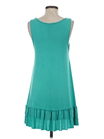 Easel Casual Dress (view 2)