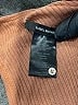 Isabel Marant 100% Silk Brown Sleeveless Silk Top Size L - photo 7